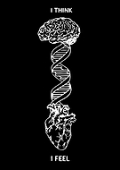 2026-03-17/6b0e5b24-05da-495e-a7ee-6cdfbe8f215f