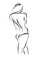 2026-03-17/6d2f27c8-31fc-40c2-bcce-b64f323f0e88