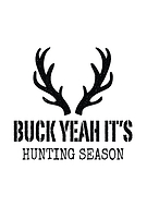 2026-03-17/6e11548e-bbe4-4742-a4dc-e3e1c84bfa8d