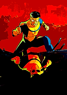 2026-03-17/6e7a811e-0976-48d8-a04e-459f9783b3d2