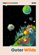 2026-03-17/6f18d44b-da95-46fe-a4d1-16e34e5d46b7