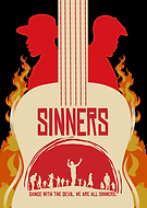 2026-03-17/6f21f4a4-2105-4953-a3e1-b0eb2698dccc