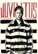 2026-03-17/6f370cc2-1f03-4316-8d66-02498390a27f