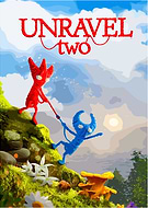 2026-03-17/6f899675-99f5-4371-9e5e-4929917e4ea2