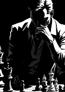 2026-03-17/6ff550d0-38f4-41f6-a2de-08e9447970f4