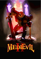 2026-03-17/71ac1225-8295-4d30-b2c0-1606be0929a5