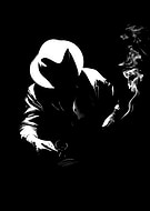 2026-03-17/73a95474-c98b-4ad8-a090-245cf8a8948b