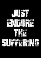 2026-03-17/73cad7bc-bb59-473c-9bf6-21a69420de5f