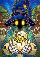 2026-03-17/772293c1-3957-4d4b-8c96-5c0b214e5bd8