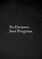 2026-03-17/781d1047-c72f-42cb-9abb-881dd5368ab8