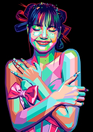 2026-03-17/797eeca8-000b-4437-ba71-3f38dd35d3df