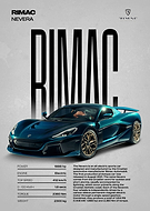 2026-03-17/7990627c-8840-4872-a5c6-2ac164238ee9