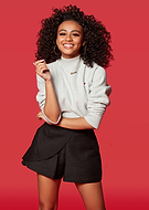 2026-03-17/79e7c680-2189-41b6-b8fe-fafb86ee7b62