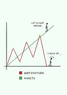 2026-03-17/7b8bc949-65eb-4356-b4ff-e8c17c563fb8