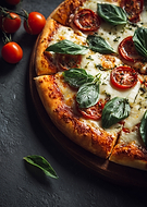 2026-03-17/7c024d95-12d0-43c4-9194-765404fc6ec5