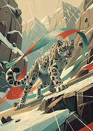 2026-03-17/7cfb8aae-426a-4fb2-a730-dd2cc2e73729