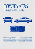 2026-03-17/7e091837-1c6a-429c-aeb7-10e1899c2094