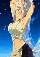 2026-03-17/7e0c8552-ed74-407b-a4f6-14ea0550d965