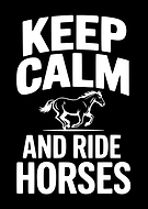 2026-03-17/7e704bbb-f045-4d7a-8ac3-56de96130a92