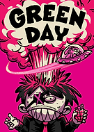 2026-03-17/7eb21b51-b2f0-4704-9061-fa90b72343dc