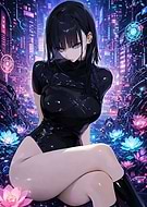 2026-03-17/813cc593-775b-484b-91d2-f29636866e9c