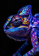 2026-03-17/81541158-13a2-4a5e-917f-b5034a05f732