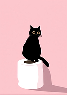 2026-03-17/81797415-22ef-45f0-b08e-9c3fd231db44