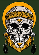 2026-03-17/82451358-ce02-47ab-bc1f-f199467e3324