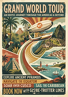 2026-03-17/82ebc1ff-b9a6-4601-8865-b3c41353dc81