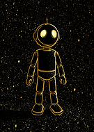 2026-03-17/82f24ac0-9cfd-4e8d-bc44-eec009cd9359