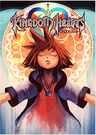 2026-03-17/845c7548-305f-426b-aefc-7366e1ea56b7