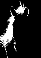 2026-03-17/849952e6-20d2-45a8-90bd-795825c00bc5