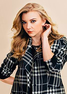 2026-03-17/8543d064-fa51-428e-9a5d-ba2444b53682