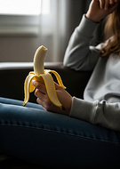 2026-03-17/85bf86b0-063b-46c0-a58d-6084479aca0d