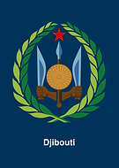 2026-03-17/86025bfb-e48c-45f2-9acb-da8f00b91a16