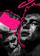 2026-03-17/864a0d07-bfb5-4e76-bf67-aecb6927919f