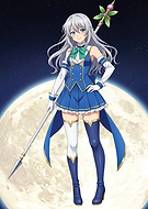 2026-03-17/86ba5e10-1ed5-44b2-b51a-7dd6fac1a45e