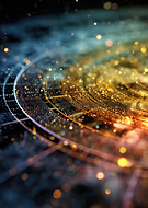 2026-03-17/86cedefe-7bf6-4557-9f16-65cb1bbcb95a