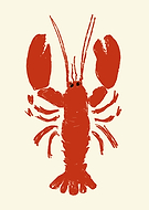 2026-03-17/87127480-daeb-4cc6-bd2a-1e39c994115a