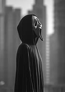 2026-03-17/8793e7bd-dedd-4234-8761-bf1e90d5128d