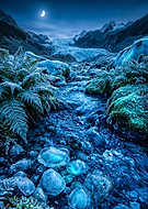 2026-03-17/8837a369-26d6-44b3-94e8-4c2fc1a2c7e0