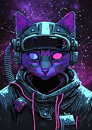 2026-03-17/88f8a172-27f4-43cd-b553-36bdda220556