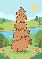 2026-03-17/8940f724-5989-4262-9c7a-1d27191b10a5