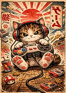 2026-03-17/8971d7fa-e531-4a23-9d7e-495fc86746cf