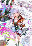 2026-03-17/8a271c26-9cd4-4c32-8058-52b2f0cbeb4a