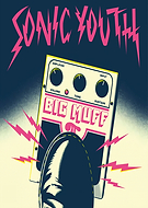 2026-03-17/8a62c888-fc47-4df0-a82b-daf0466a598e