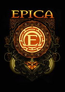 2026-03-17/8bf7e378-25b2-41ca-b489-0c0937d0d41d