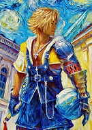 2026-03-17/8ea3ad40-34fc-417f-8100-553febd06cd7