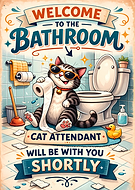 2026-03-17/8f137f7b-e156-4fa3-bd26-7c3d7081dea6