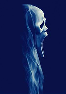 2026-03-17/8f8636f3-ff73-42f9-a508-25efe010eb2f